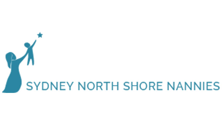 Nannying jobs north shore sydney